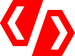 Kakebe Technologies — NUFA Technology Partner